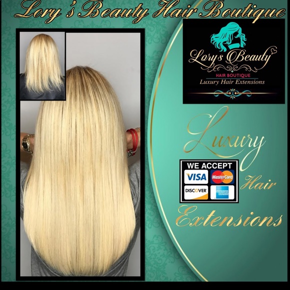 Available Transformation by Lory